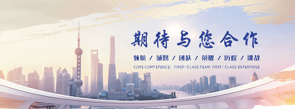 眉县球墨铸铁管哪家好,球墨管厂家哪家靠谱