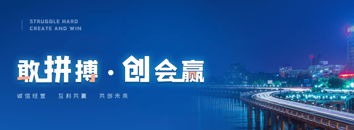 眉县离心球墨铸铁管哪家强